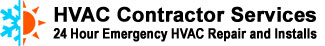 Netcong HVAC Services